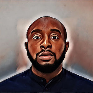 Meet your Posher, Nkem